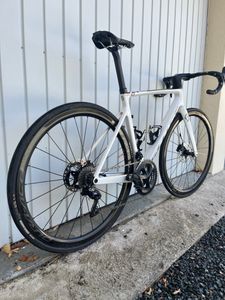 Scott Addict RC  - 1
