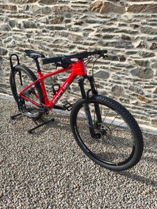 Focus raven-27.5 pouces-taille S-10.2kg - 1