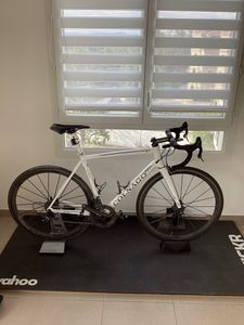  Colnago V1r Ferrari  - 1