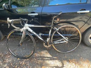 Vélo de Course - 1