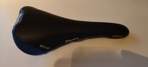 Selle Italia Flite années 90 - 1