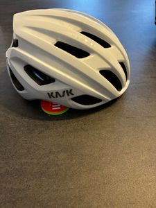 Casque Kask Mojito 3 Neuf - 1