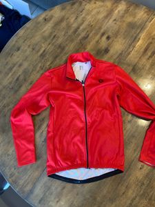 Veste briko taille L manches longues  - 1