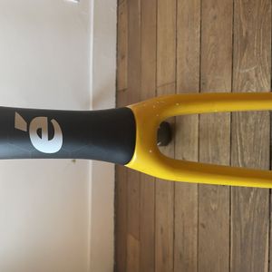 Kit cadre Cervelo R5 Jumbo Visma 56 - 1