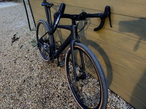 GRAVEL SPORT CARBON SPECIALIZED - 1