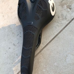 Prologo Nago Evo carbone - 1