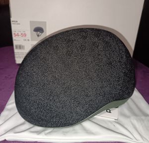 Casque cyclisme POC a débattre  - 1