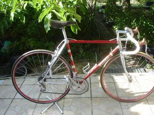 vitus 979 COLLECTION - 1