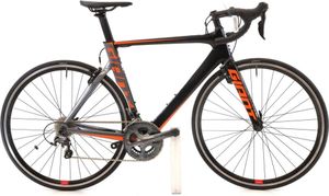 Produit Reconditionne    Giant Propel Advanced 1  ... - 1