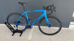 Trek Boone 5 - 1