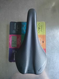 selle Bontrager - 1