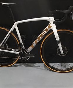 Trek Émonda SLR 800 (2022) - SRAM Red AXS - Taille... - 1