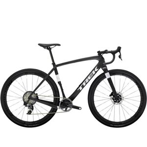 Trek checkpoint SL7 2024  56 - 1