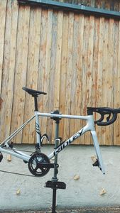Vélo de route  - 1