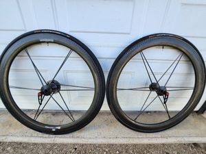 Corima MCC 50 boyau 11V - 1