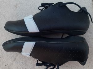 Chaussure vélo de route homme RAPHA - 1
