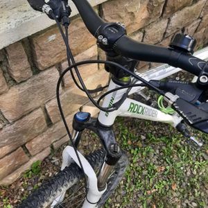 Rockrider 5.3 2009 Taille L - 1