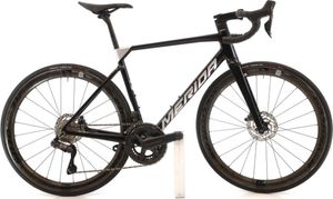 Produit Reconditionne    Merida Scultura 8000 Di2 ... - 1