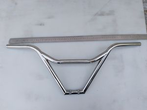 Guidon BMX old school - 1