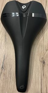 Selle velo - 1