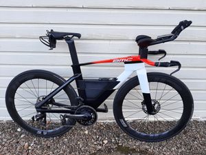 Speedmachine  - 1