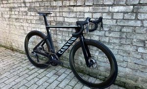 AEROAD CF SLX8  - 1
