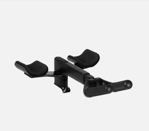 Canyon Gear Groove Aero Extension - 1