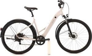 Produit Reconditionne    Rockrider E Actv 100   Ve... - 1