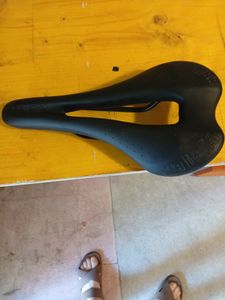 selle italia - 1