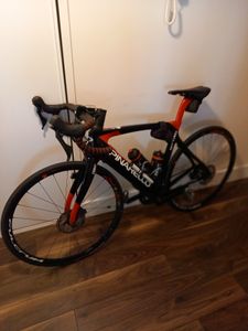PINARELLO NYTRO - 1