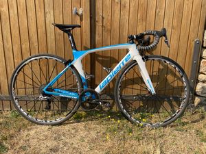 Lapierre Aircode FDJ - 1