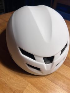 Casque GES / Chrono KRONOS - 1