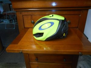 casques vélo route - 1