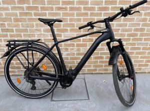 Orbea kemen - 1