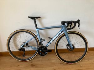 Location S-Works Tarmac SL8 - 1
