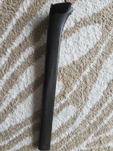Tige de selle specialized s works tarmac sl8/9 - c... - 1