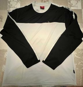 MAILLOT M LONGUES OAKLEY PILOT FACTORY SERIE LIMIT... - 1
