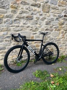 Vélo bmc teammachine slr01 2023 - 1