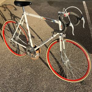 Peugeot PX 10 LE - année 1974 - - 1