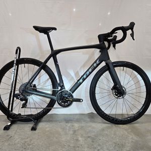 Trek Domane SLR 7 AXS P1 / livraison possible - 1