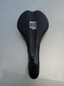 Selle sunn neuve  - 1