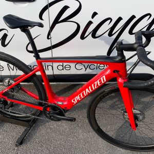 Specialized Creo  - 1