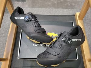 Chaussures Northwave Razer Taille 42 -30% - 1