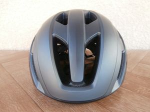 Casque Lazer Strada Kineticore - 1