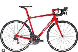 Trek Emonda SL6 - 1