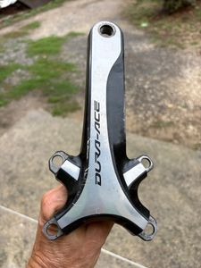 Vds manivelles droite SHIMANO 7900 - 1