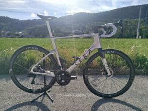 Seka spear ultegra di2 - 1