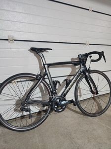 Pinarello Gan S T700 - 1