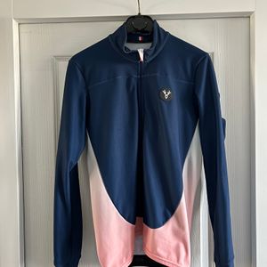 LeBram Manches Longues Taille M - 1