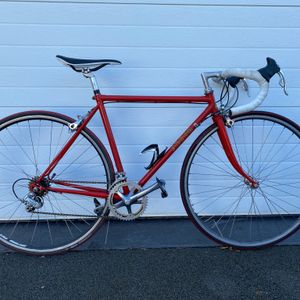 Course Vintage - 1